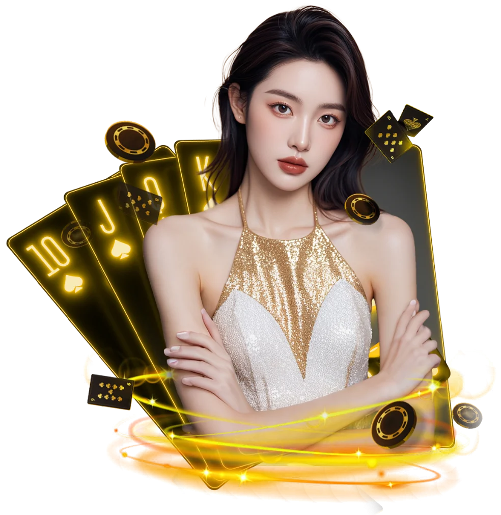 siamgo เว็บตรงไม่ผ่านเอเย่นต์ มั่นคง จ่ายจริง ไม่มีโกง
